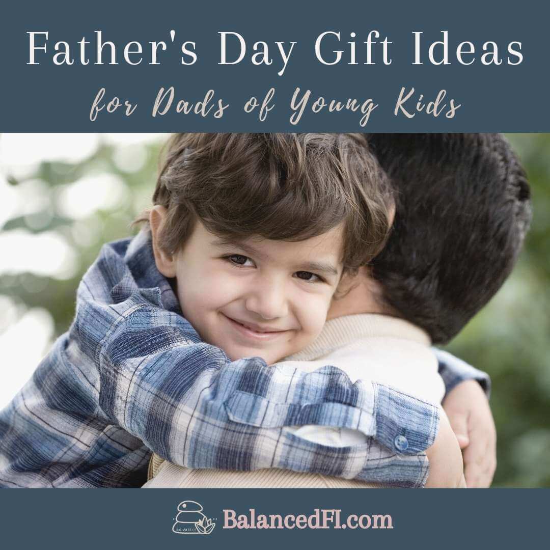 Father's Day Gift Ideas